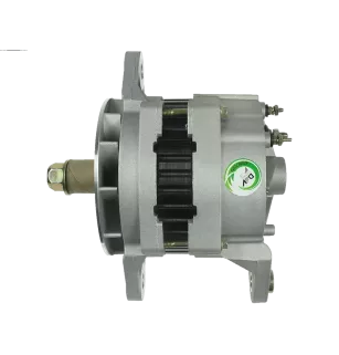 Alternateur 12V 130A Cargo 10459037 A1017
