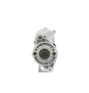 Lister starter 2.0 kw Andre Niermann 011890 Mahle 11131136 HC 113459