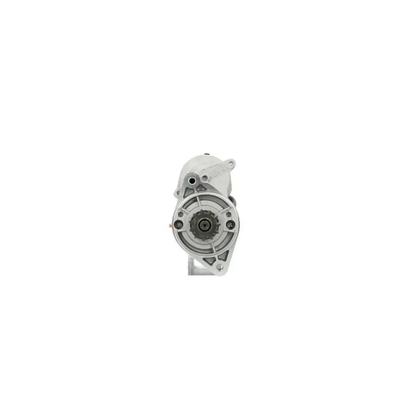 Lister starter 2.0 kw Andre Niermann 011890 Mahle 11131136 HC 113459 Lister starter 2.0 kw Andre Niermann 011890 Mahle 11131136 HC 113459