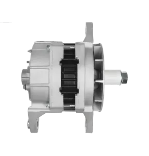 Alternateur 24V 70Amp  AS-PL A1018, CARGO 112160, 112188, CASE 6735816230, CATERPILLAR 0R8279