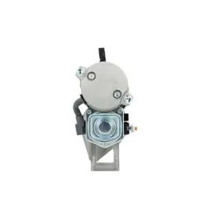 Lister starter 2.0 kw Andre Niermann 011890 Mahle 11131136 HC 113459