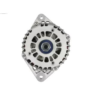 Alternateur 12V 140A Delco A1021 114512