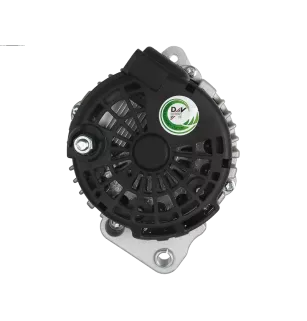Alternateur 12V 140Amp  AS-PL A1021, CARGO 114512, DELCO 8400156, 8400158, 8400218