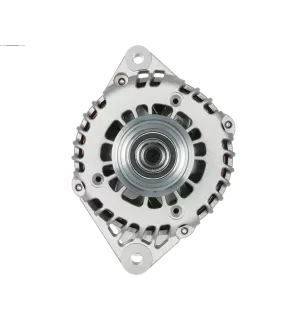 Alternateur 12V 140A Delco A1021 8400156