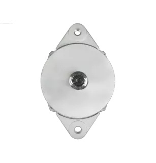 Alternateur 12V 145Amp  AS-PL A1022, CARGO 112824, CUMMINS 3604666AX, DELCO 10459188, 10459189