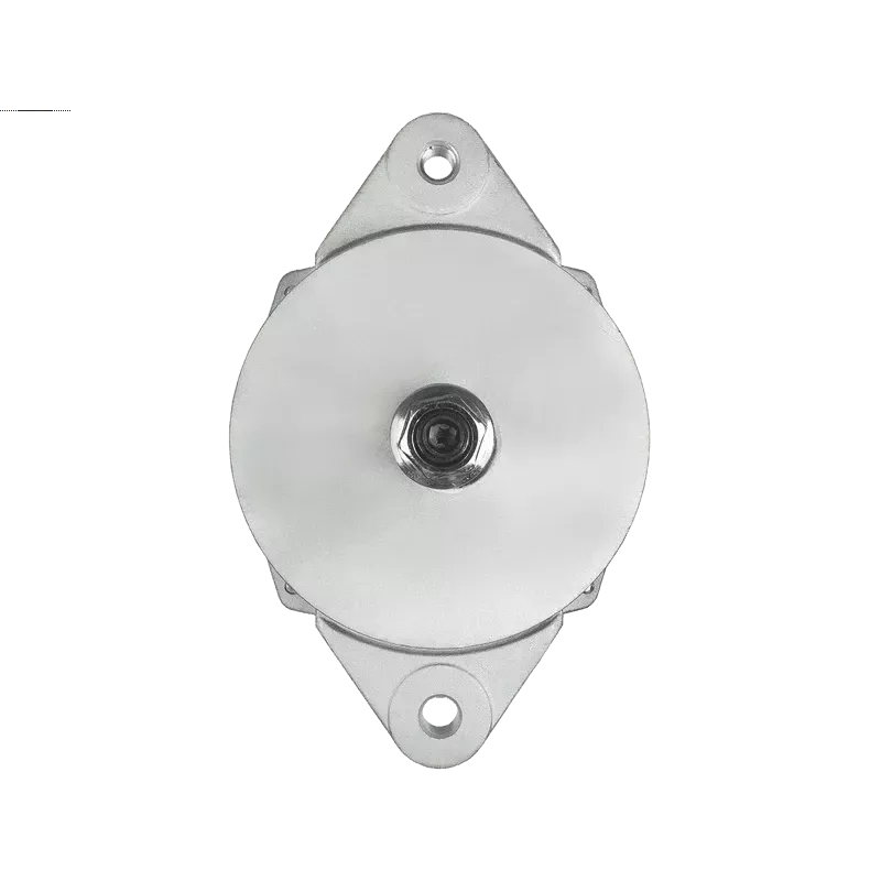 Alternateur 12V 145Amp  AS-PL A1022, CARGO 112824, CUMMINS 3604666AX, DELCO 10459188, 10459189