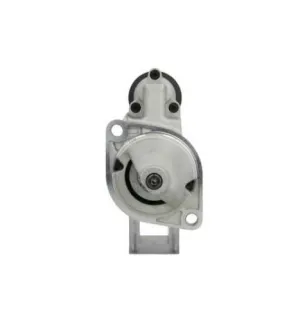 Démarreur Lombardini 1.1 kw Bosch 0001107033 Bosch 0001107051 Bosch 0001107062