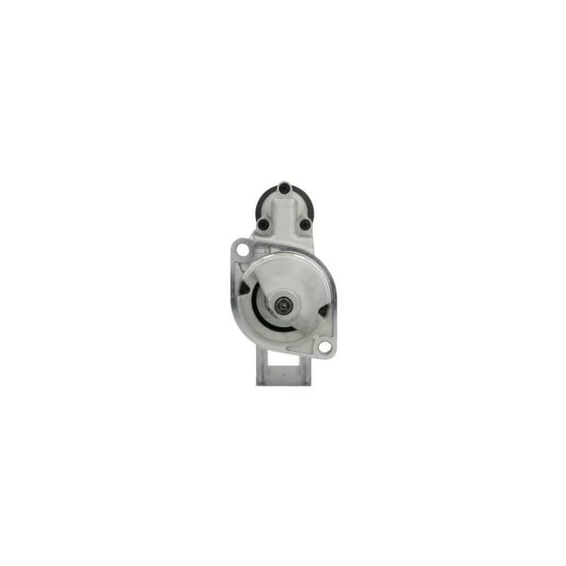 Anlasser Lombardini 1,1 kW Bosch 0001107033 Bosch 0001107051 Bosch 0001107062 Anlasser Lombardini 1,1 kW Bosch 0001107033 Bosch 0001107051 Bosch 0001107062