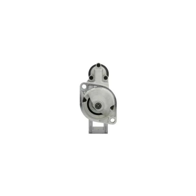 Motor de arranque Lombardini 1,1 kw Bosch 0001107033 Bosch 0001107051 Bosch 0001107062 Motor de arranque Lombardini 1,1 kw Bosch 0001107033 Bosch 0001107051 Bosch 0001107062