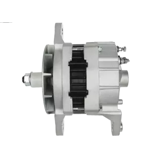 Alternateur 12V 145Amp  AS-PL A1022, CARGO 112824, CUMMINS 3604666AX, DELCO 10459188, 10459189