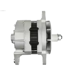 Alternateur 12V 145A Delco 112995 1117909