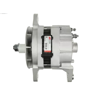 Alternateur 12V 145Amp  CARGO 112995, DELCO 1117909, 1117910, 1117917, 1117919