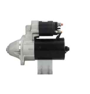 Anlasser Lombardini 1,1 kW Bosch 0001107033 Bosch 0001107051 Bosch 0001107062