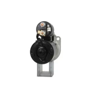 Starter Lombardini 1.1 kw Bosch 0001107033 Bosch 0001107051 Bosch 0001107062