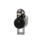 Démarreur Lombardini 1.1 kw Bosch 0001107033 Bosch 0001107051 Bosch 0001107062