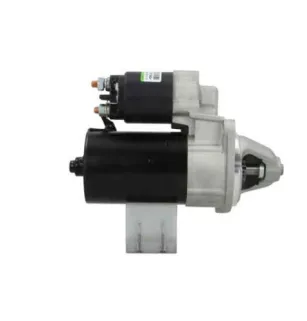 Motor de arranque Lombardini 1,1 kw Bosch 0001107033 Bosch 0001107051 Bosch 0001107062