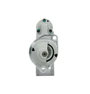 Starter Lombardini 1.1 kw Bosch 0001107102 Bosch 0001107107