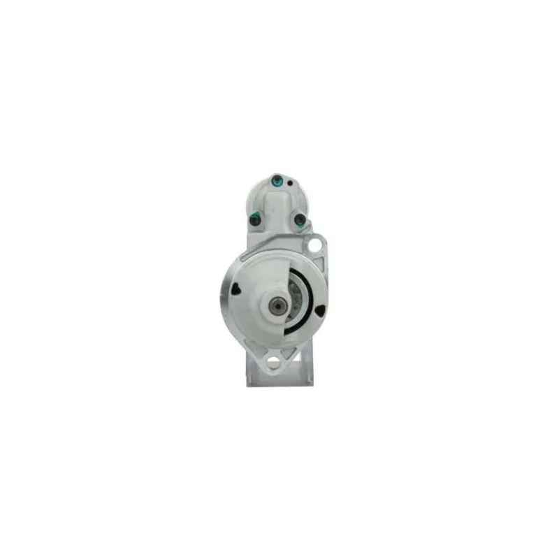 Anlasser Lombardini 1,1 kW Bosch 0001107102 Bosch 0001107107 Anlasser Lombardini 1,1 kW Bosch 0001107102 Bosch 0001107107