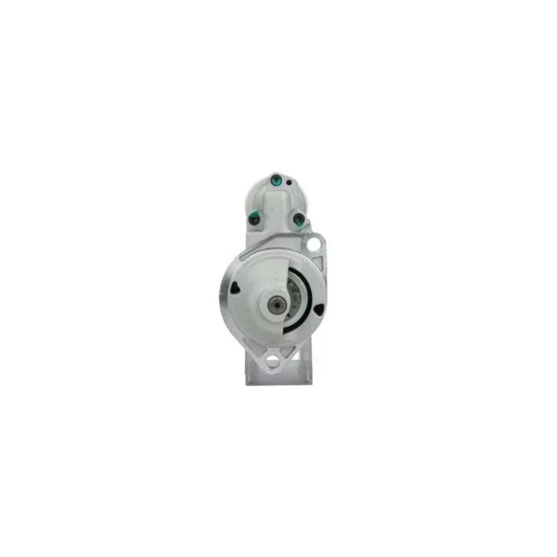 Starter Lombardini 1.1 kw Bosch 0001107102 Bosch 0001107107 Starter Lombardini 1.1 kw Bosch 0001107102 Bosch 0001107107