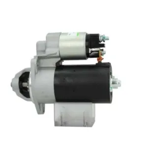 Démarreur Lombardini 1.1 kw Bosch 0001107102 Bosch 0001107107