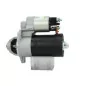 Démarreur Lombardini 1.1 kw Bosch 0001107102 Bosch 0001107107