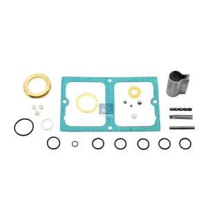 Kit de réparation, pompe hydraulique basc. de cabine pour DAF 45/55/65/75/85/95