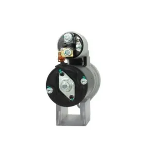 Starter Lombardini 1.1 kw Bosch 0001107102 Bosch 0001107107