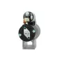 Démarreur Lombardini 1.1 kw Bosch 0001107102 Bosch 0001107107