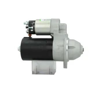 Démarreur Lombardini 1.1 kw Bosch 0001107102 Bosch 0001107107