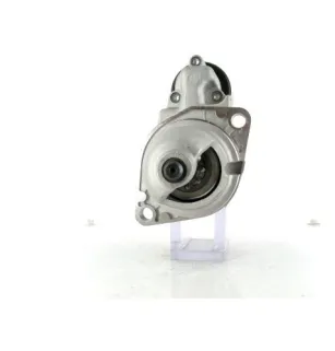 Motorino di avviamento Lombardini 1,2 kw Bosch 0001107024 Bosch ruil 0986018110 Cargo 112171