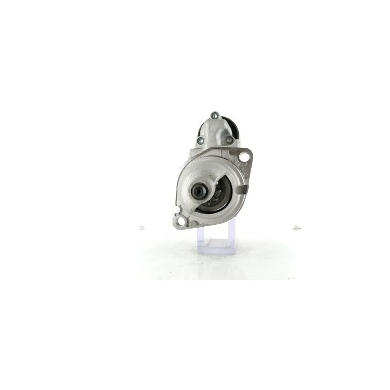 Starter Lombardini 1,2 kW Bosch 0001107024 Bosch Ruil 0986018110 Cargo 112171 Starter Lombardini 1,2 kW Bosch 0001107024 Bosch Ruil 0986018110 Cargo 112171