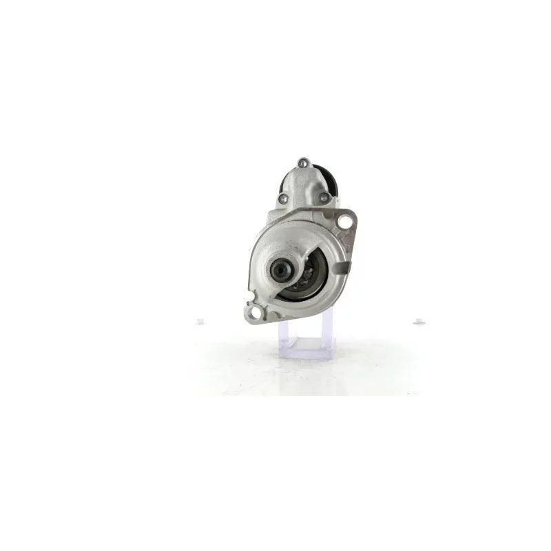 Motorino di avviamento Lombardini 1,2 kw Bosch 0001107024 Bosch ruil 0986018110 Cargo 112171