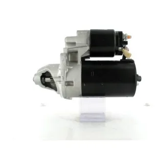 Motorino di avviamento Lombardini 1,2 kw Bosch 0001107024 Bosch ruil 0986018110 Cargo 112171