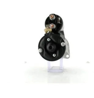 Motorino di avviamento Lombardini 1,2 kw Bosch 0001107024 Bosch ruil 0986018110 Cargo 112171