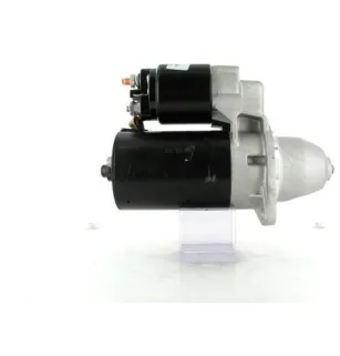 Anlasser Lombardini 1,2 kW Bosch 0001107024 Bosch ruil 0986018110 Cargo 112171