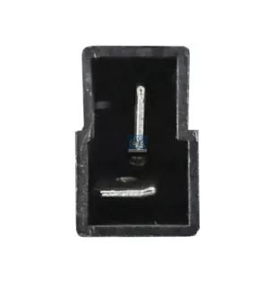 Ventilateur d'air habitacle Pour Citroën Jumper, Fiat Ducato, Peugeot.