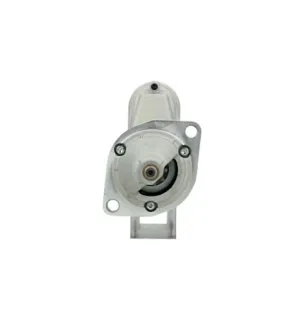 Lombardini-Anlasser 1,2 kW Bosch 0001107024 Bosch-Anlasser 0986018110
