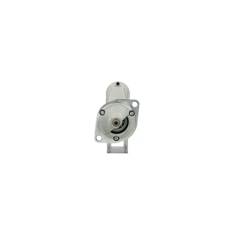 Avviamento Lombardini 1,2 kw Bosch 0001107024 Bosch ruil 0986018110 Avviamento Lombardini 1,2 kw Bosch 0001107024 Bosch ruil 0986018110