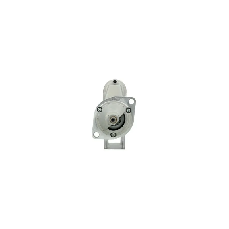 Motor de arranque Lombardini 1.2 kw Bosch 0001107024 Bosch ruil 0986018110 Motor de arranque Lombardini 1.2 kw Bosch 0001107024 Bosch ruil 0986018110