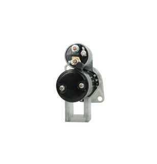 Lombardini-Anlasser 1,2 kW Bosch 0001107024 Bosch-Anlasser 0986018110