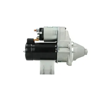 Lombardini-Anlasser 1,2 kW Bosch 0001107024 Bosch-Anlasser 0986018110
