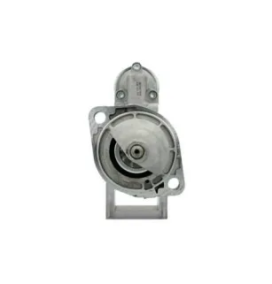 Arranque Lombardini 1,8 kw Bosch 0001109047 Bosch 0001314003 Bosch 0001354200