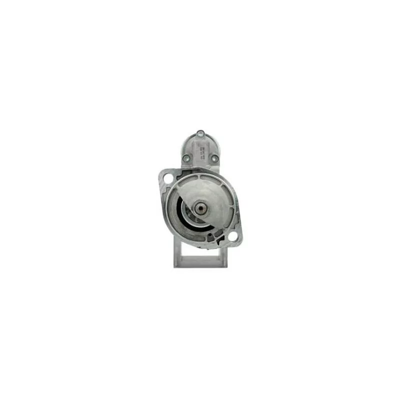 Arranque Lombardini 1,8 kw Bosch 0001109047 Bosch 0001314003 Bosch 0001354200 Arranque Lombardini 1,8 kw Bosch 0001109047 Bosch 0001314003 Bosch 0001354200