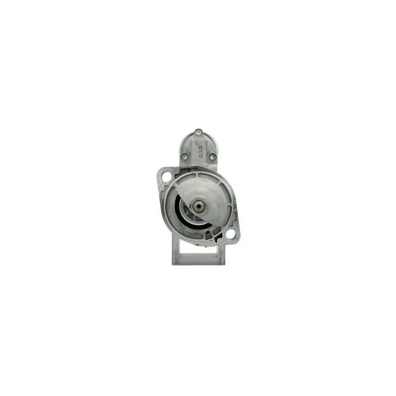 Partida Lombardini 1,8 kW Bosch 0001109047 Bosch 0001314003 Bosch 0001354200 Partida Lombardini 1,8 kW Bosch 0001109047 Bosch 0001314003 Bosch 0001354200