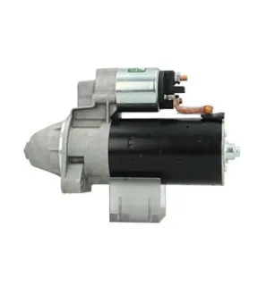 Arranque Lombardini 1,8 kw Bosch 0001109047 Bosch 0001314003 Bosch 0001354200