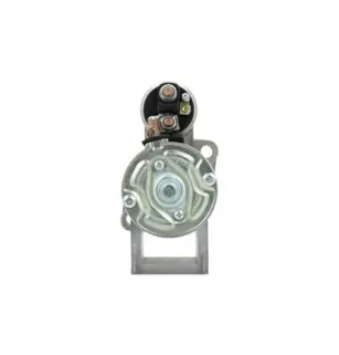 Arranque Lombardini 1,8 kw Bosch 0001109047 Bosch 0001314003 Bosch 0001354200