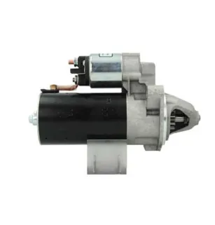 Arranque Lombardini 1,8 kw Bosch 0001109047 Bosch 0001314003 Bosch 0001354200