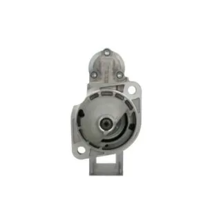 Motor de arranque Lombardini 2,0 kw Bosch 0001109019 Bosch 0001109031 Bosch 0001109419