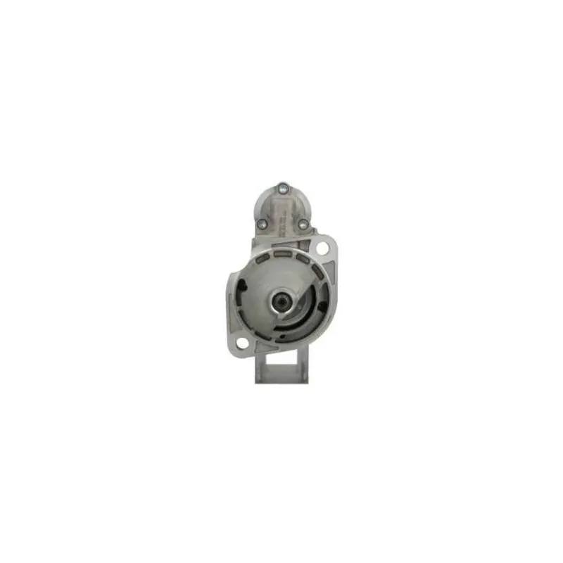 Anlasser Lombardini 2,0 kW Bosch 0001109019 Bosch 0001109031 Bosch 0001109419 Anlasser Lombardini 2,0 kW Bosch 0001109019 Bosch 0001109031 Bosch 0001109419
