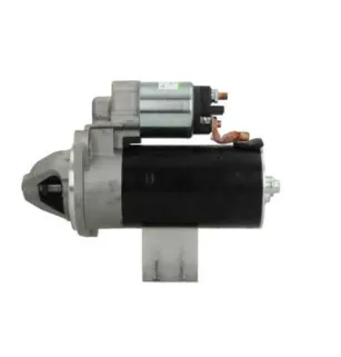 Anlasser Lombardini 2,0 kW Bosch 0001109019 Bosch 0001109031 Bosch 0001109419